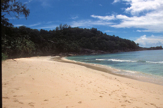 Seychellen 1999-039.jpg